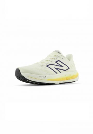 Беговые кроссовки