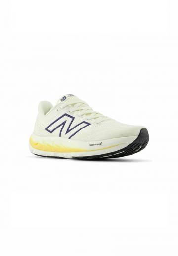 Беговые кроссовки