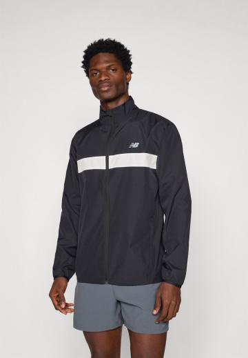 Куртка-дождевик