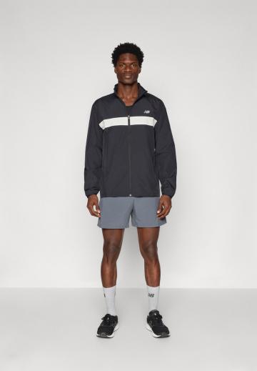 Куртка-дождевик