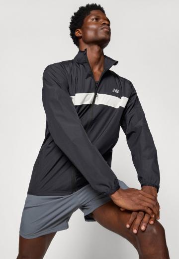 Куртка-дождевик