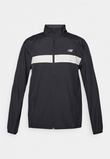 Куртка-дождевик