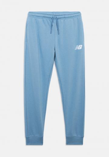 Набор одежды