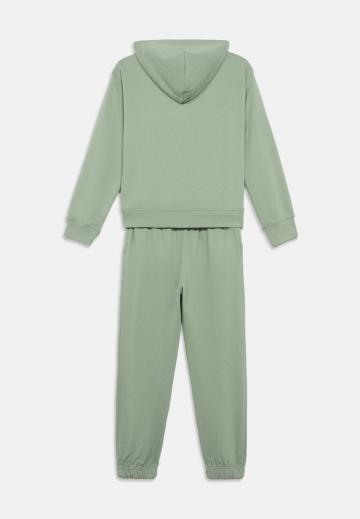 Набор одежды