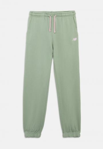 Набор одежды