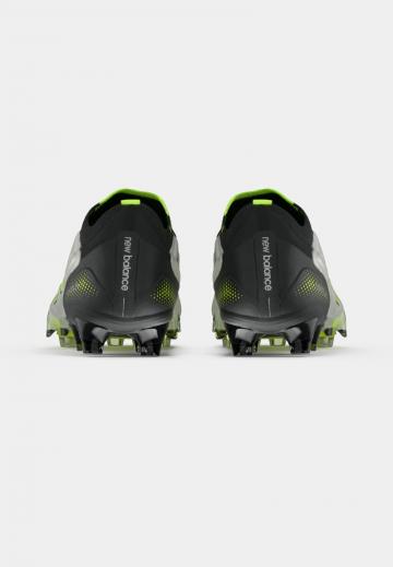 Футбольные бутсы