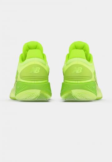 Баскетбольные кроссовки