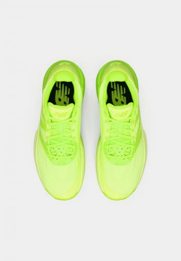 Баскетбольные кроссовки