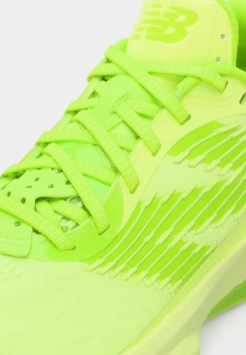 Баскетбольные кроссовки