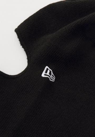 Головной убор