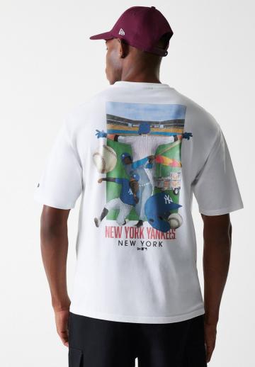 Спортивная майка