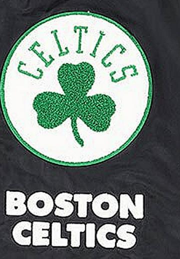 Куртка бомбер