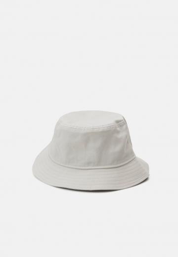 Головной убор