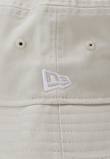 Головной убор