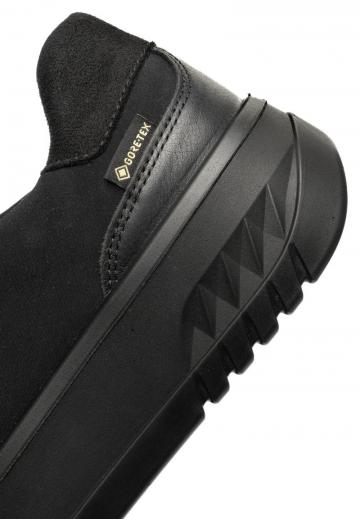 Полуботинки