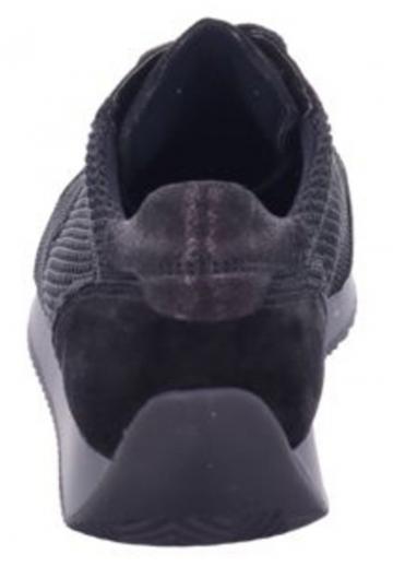 Гандбольные кроссовки