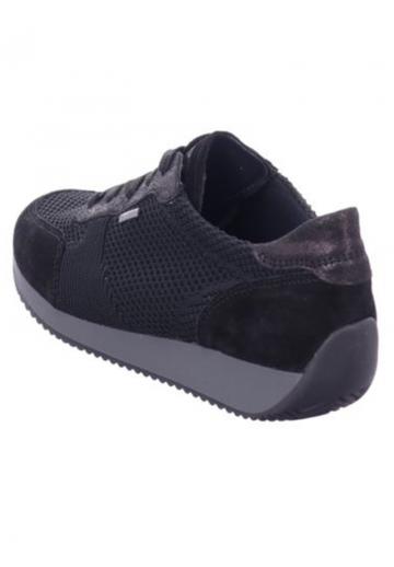 Гандбольные кроссовки