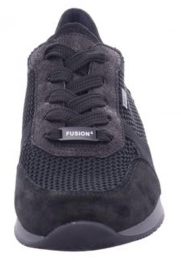 Гандбольные кроссовки