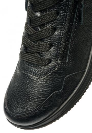 Гандбольные кроссовки