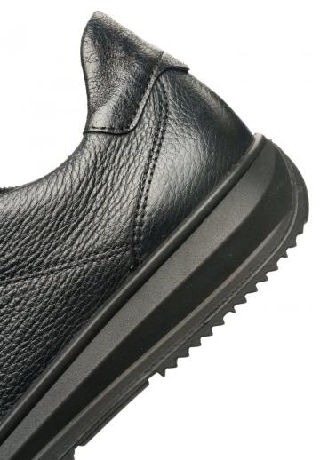 Гандбольные кроссовки