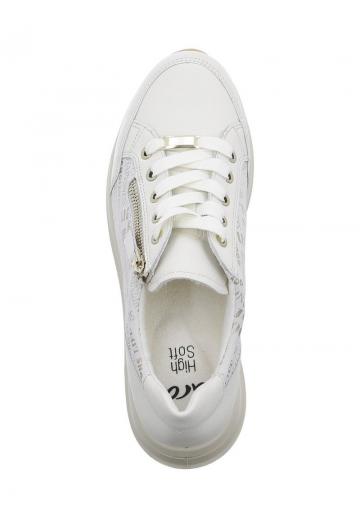 Гандбольные кроссовки