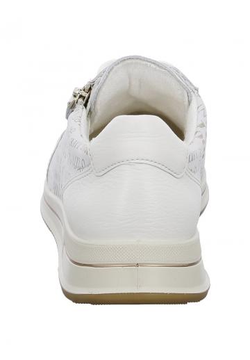 Гандбольные кроссовки