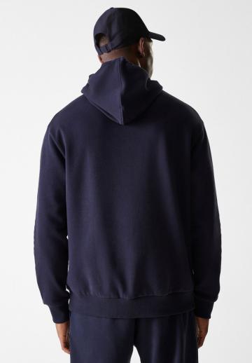 Спортивная кофта