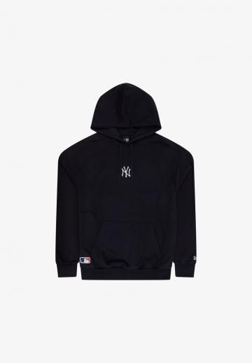 Спортивная кофта