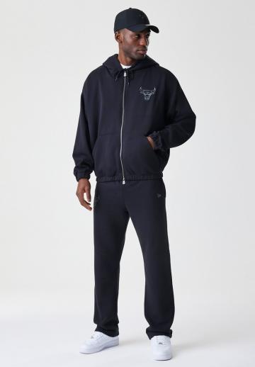 Спортивная кофта