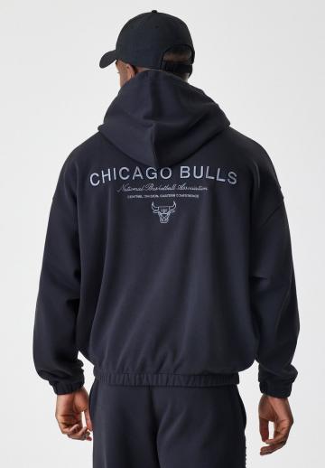 Спортивная кофта