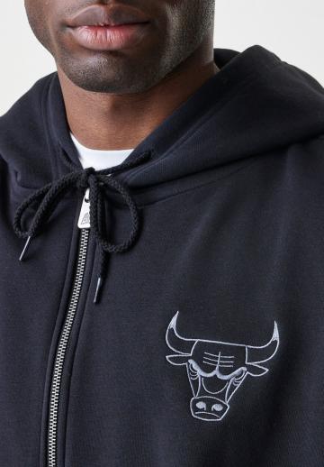 Спортивная кофта