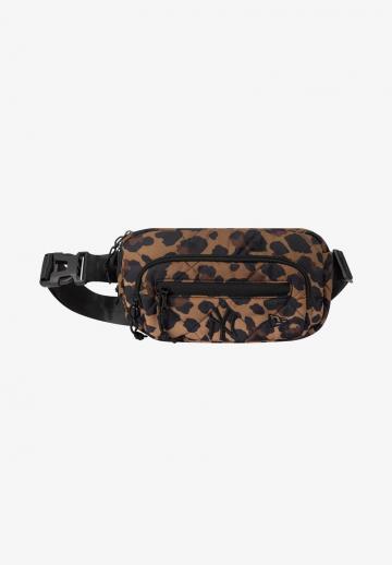 Сумка на пояс