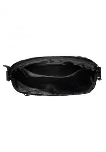 Сумка на пояс