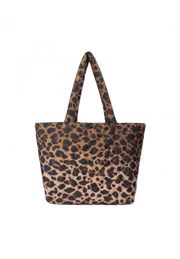 Пляжная сумка