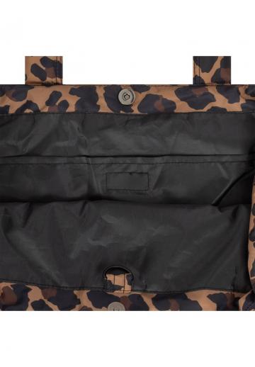 Пляжная сумка