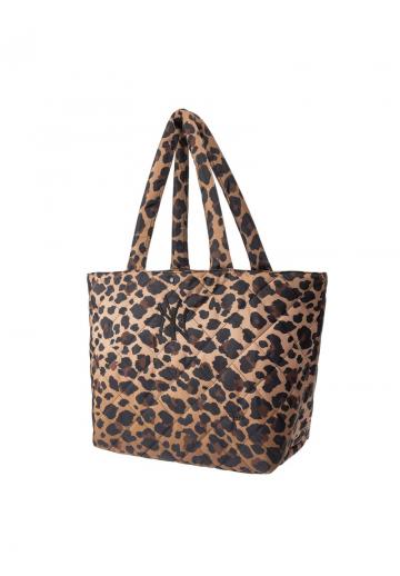 Пляжная сумка