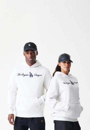 Спортивная толстовка