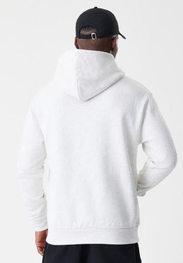 Спортивная толстовка