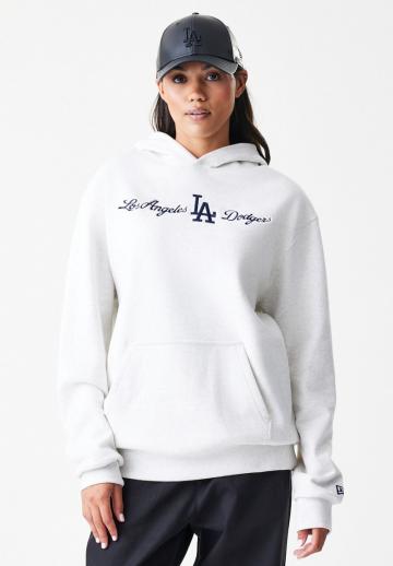 Спортивная толстовка