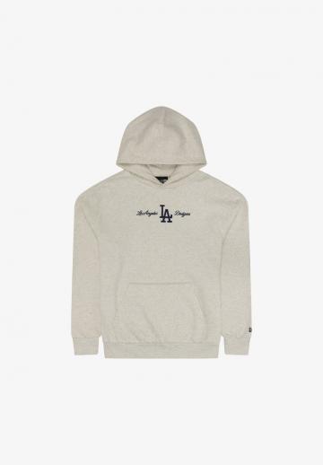 Спортивная толстовка