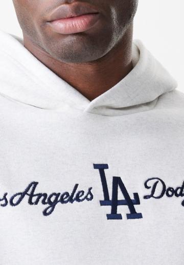 Спортивная толстовка