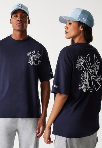 Спортивная майка