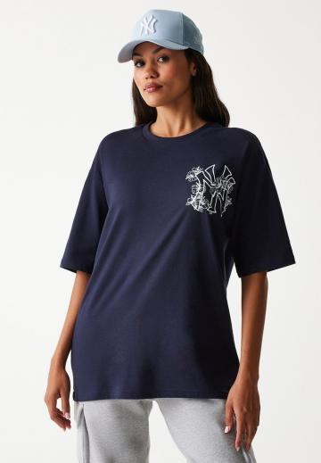 Спортивная майка