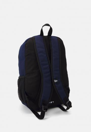 Спортивный рюкзак