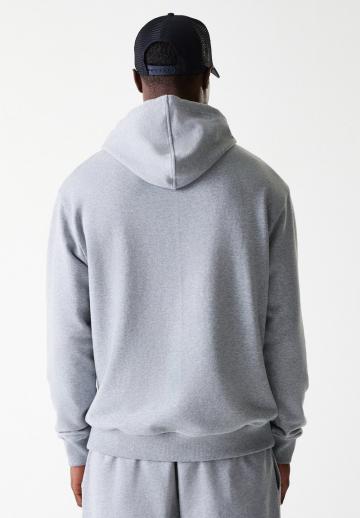 Спортивная кофта