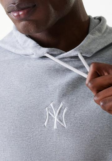 Спортивная кофта