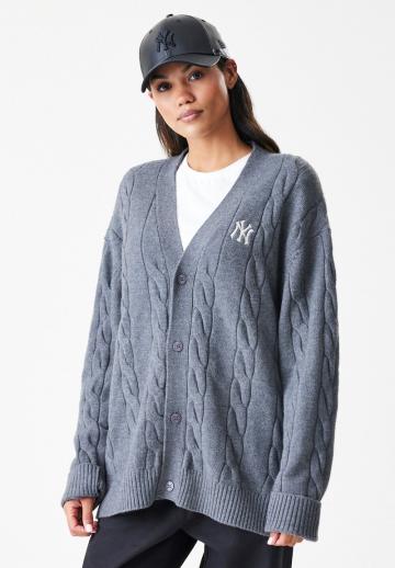 Кардиган