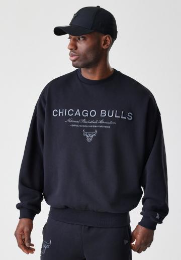 Спортивная кофта