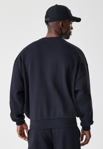 Спортивная кофта