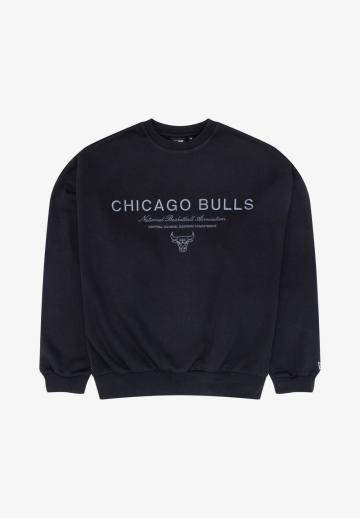 Спортивная кофта